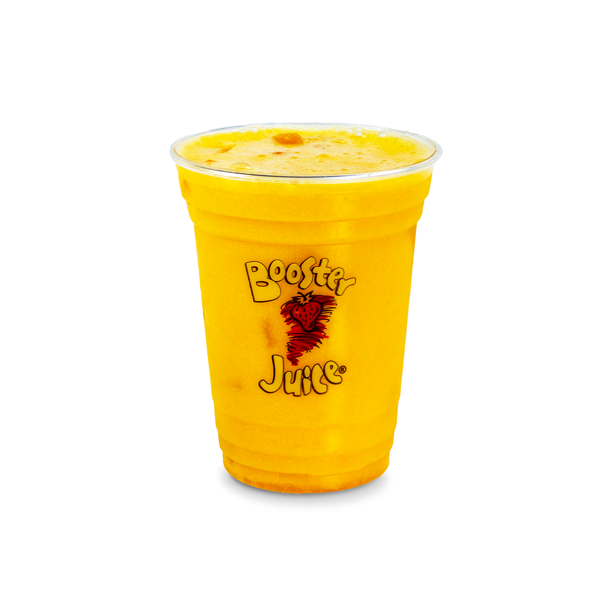 Bango Mango