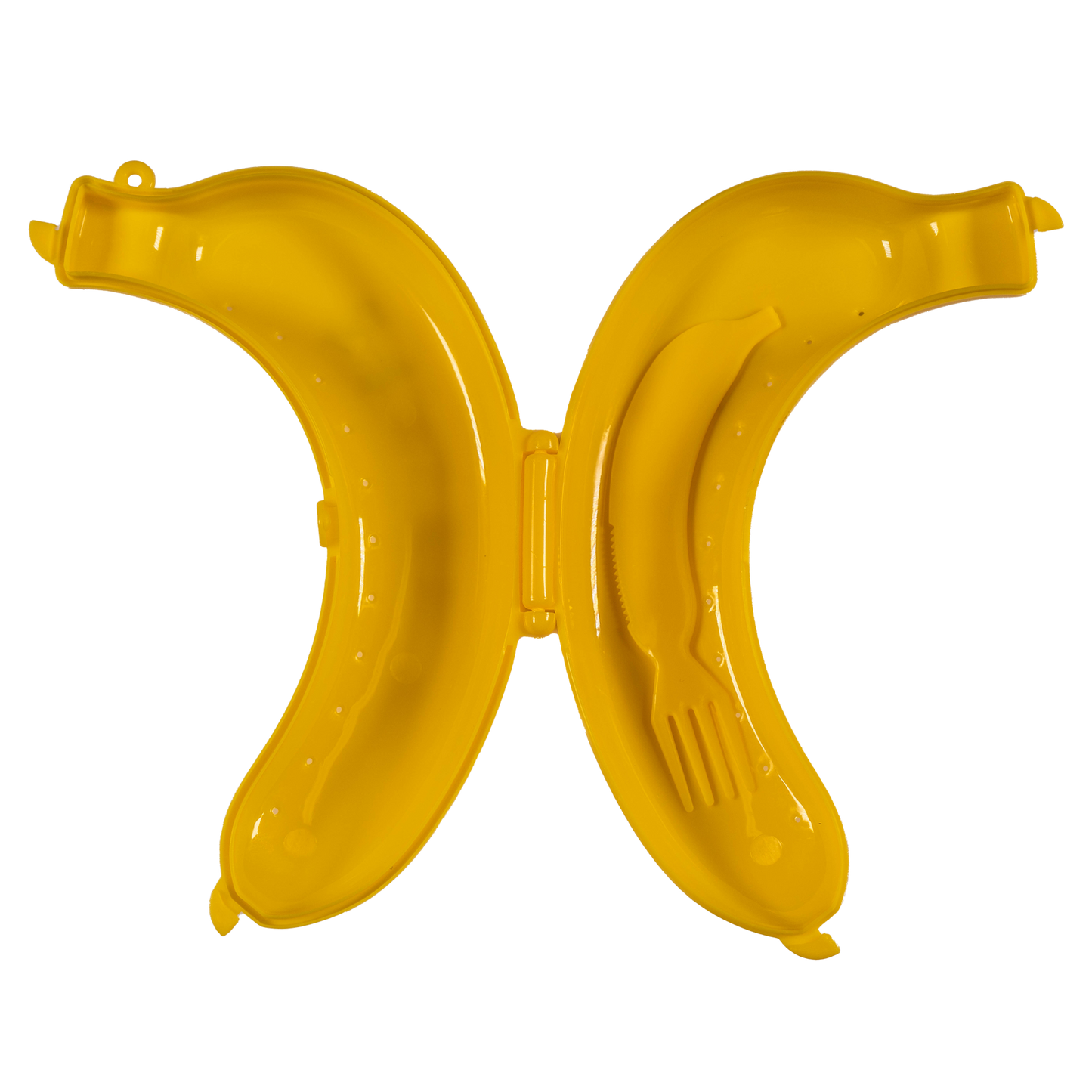 Banana Protector