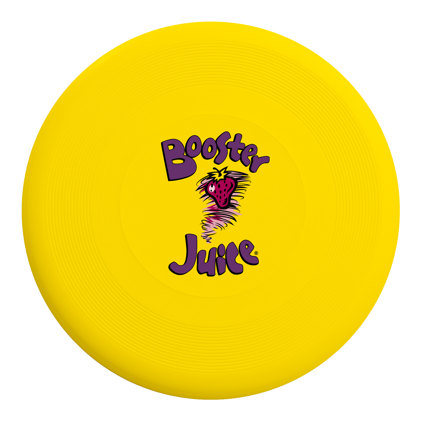 Frisbee