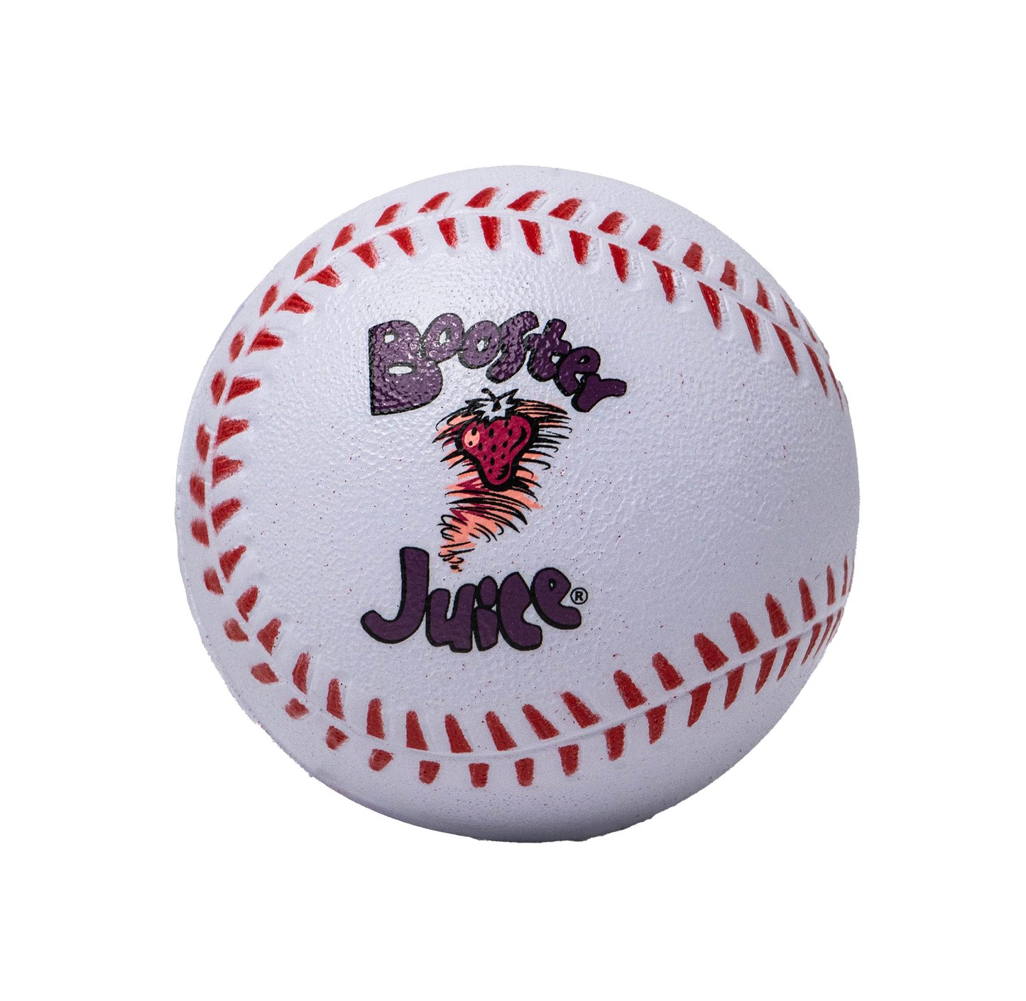 Baseball Stress Toy