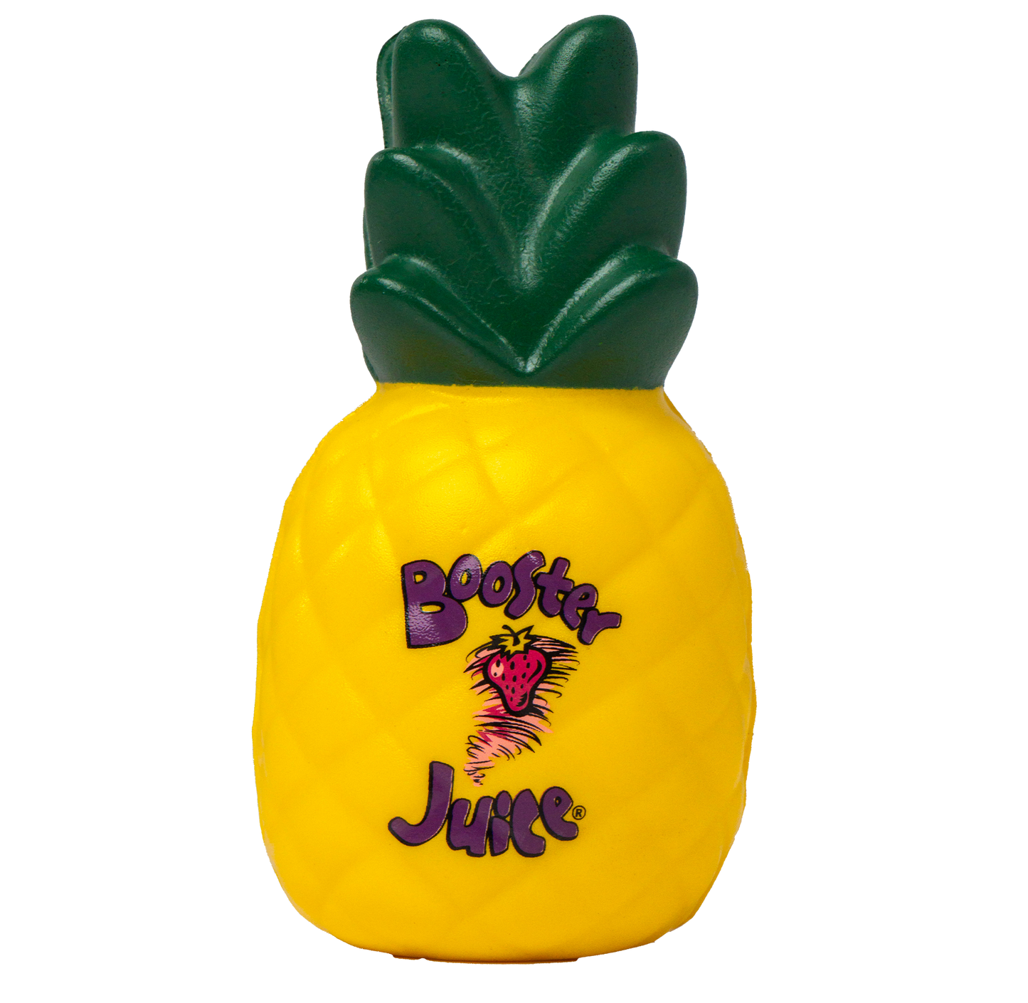 Pineapple Stress Toy