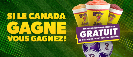 06-WorldCup_LandingPage-1920x822-FRE.jpg__PID:da844ae1-45fb-4e2c-a44d-6d5d808326cb