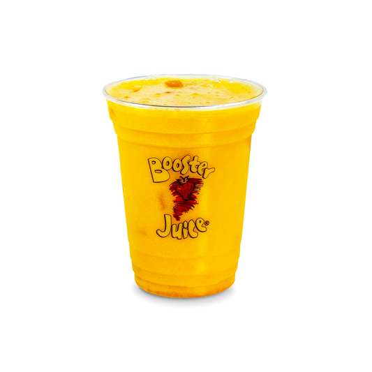 Bango Mango