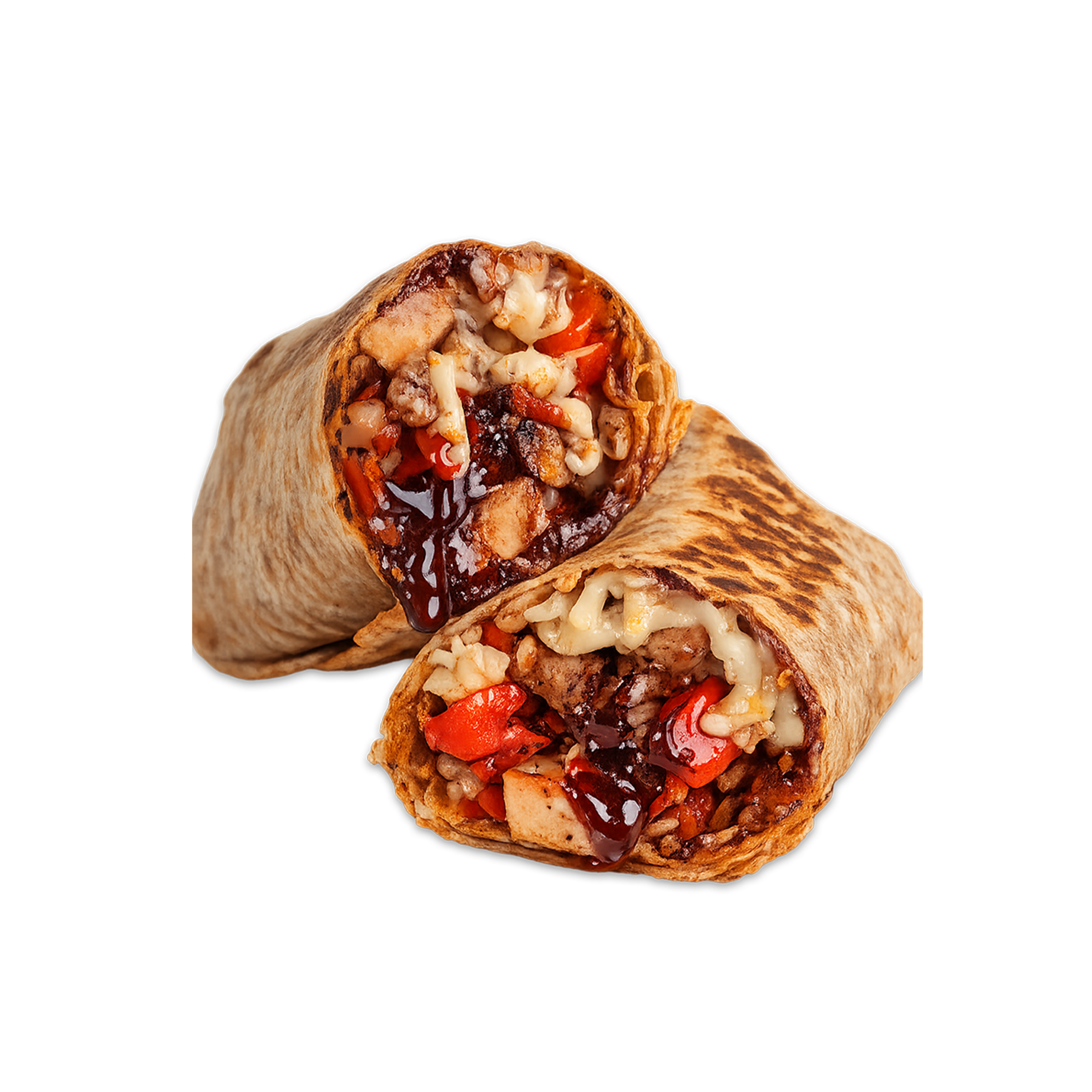 Products – Booster Juice
