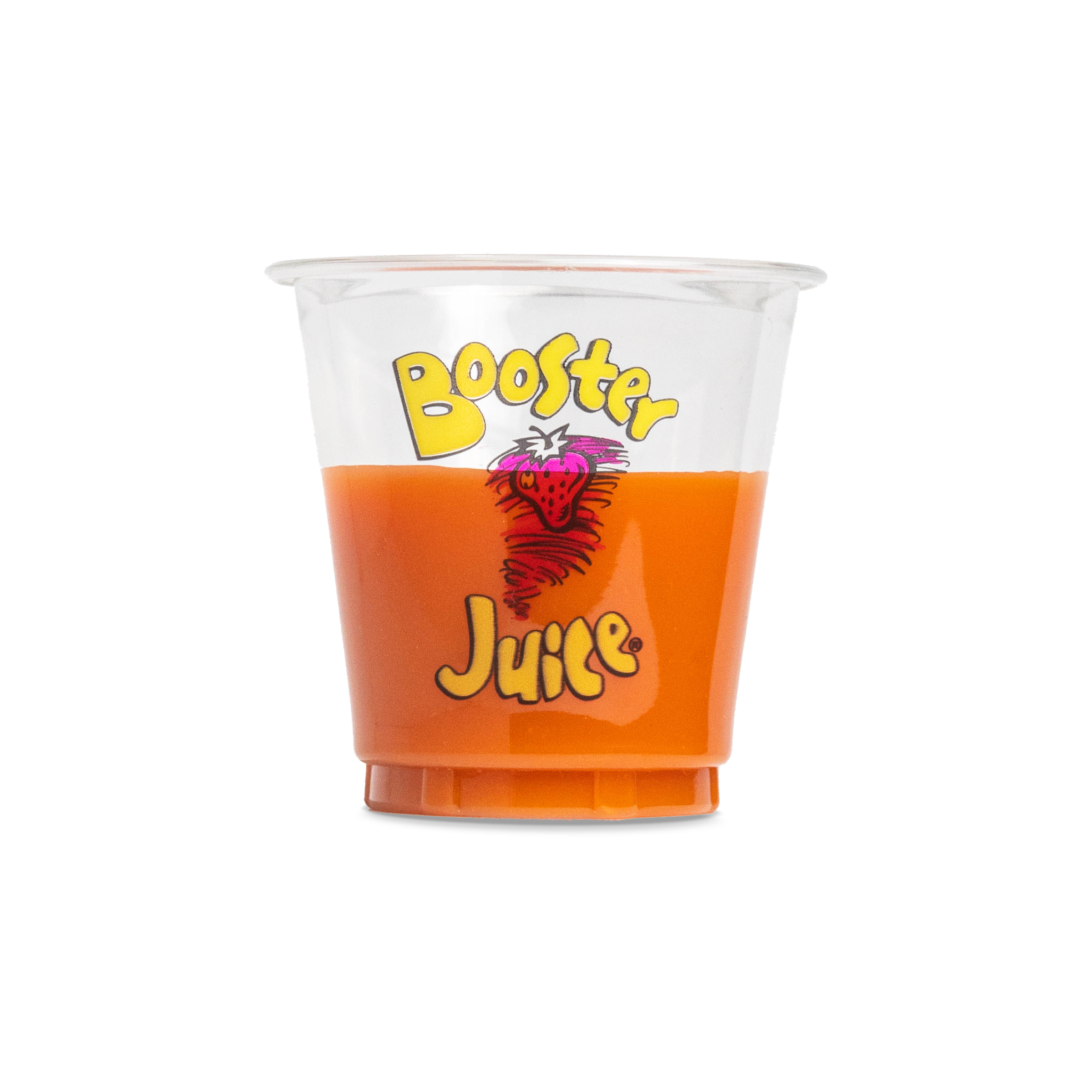 Products – Booster Juice