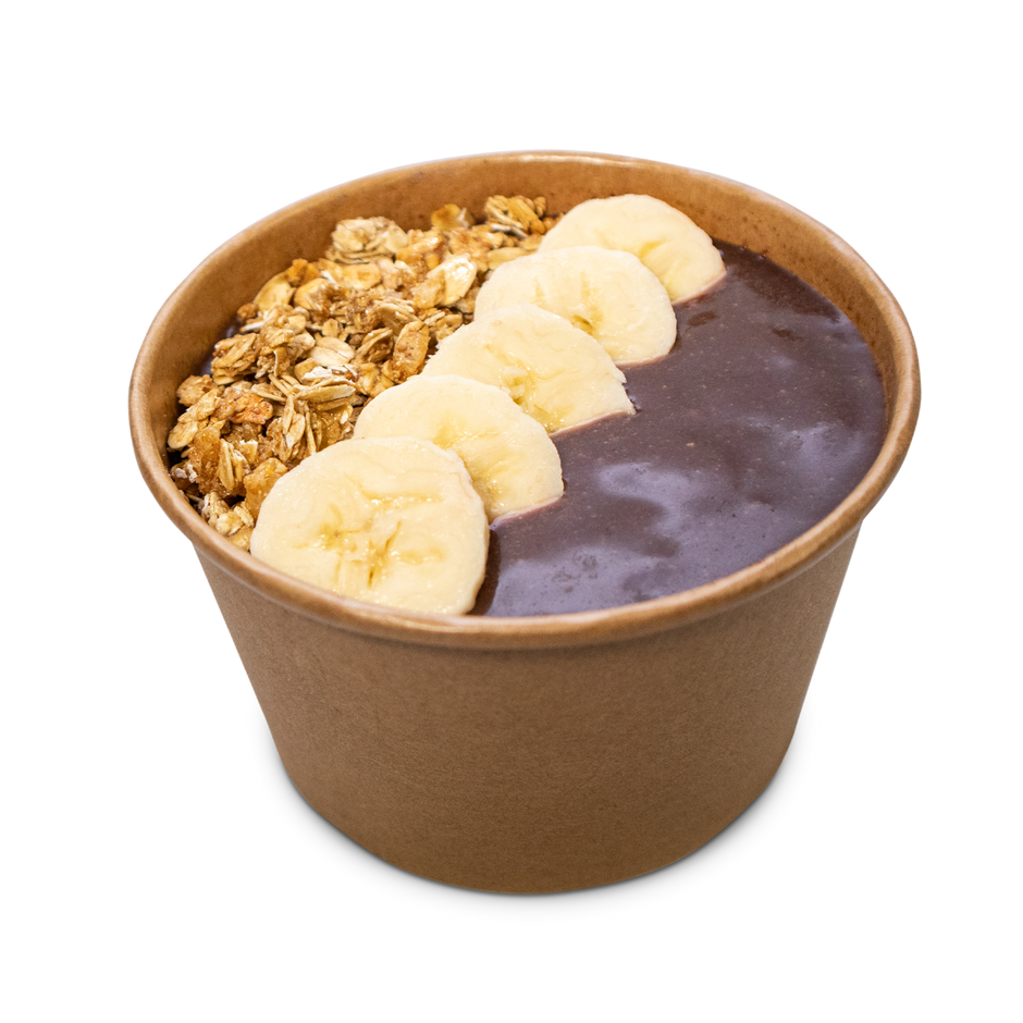 Products – Booster Juice