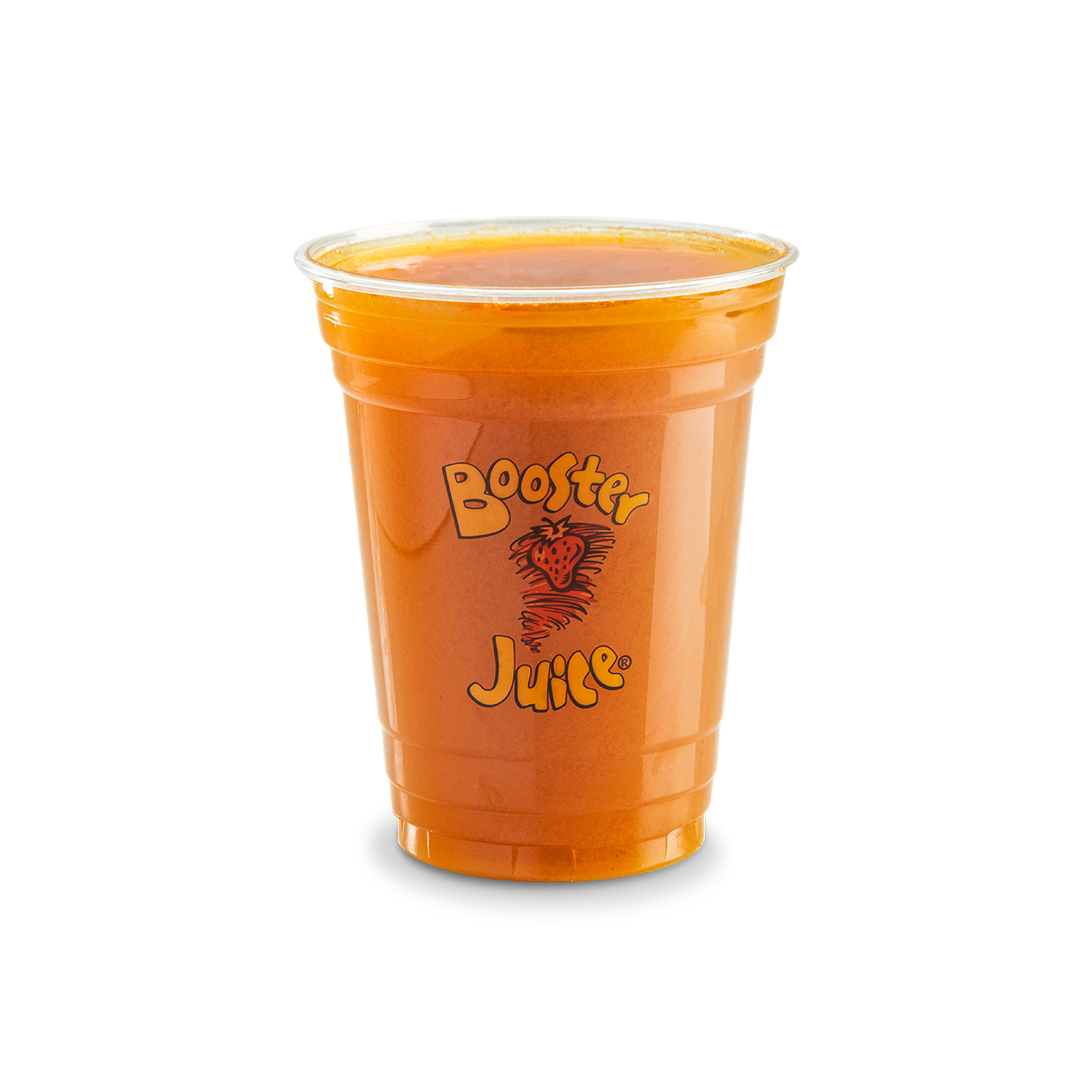 Products – Booster Juice