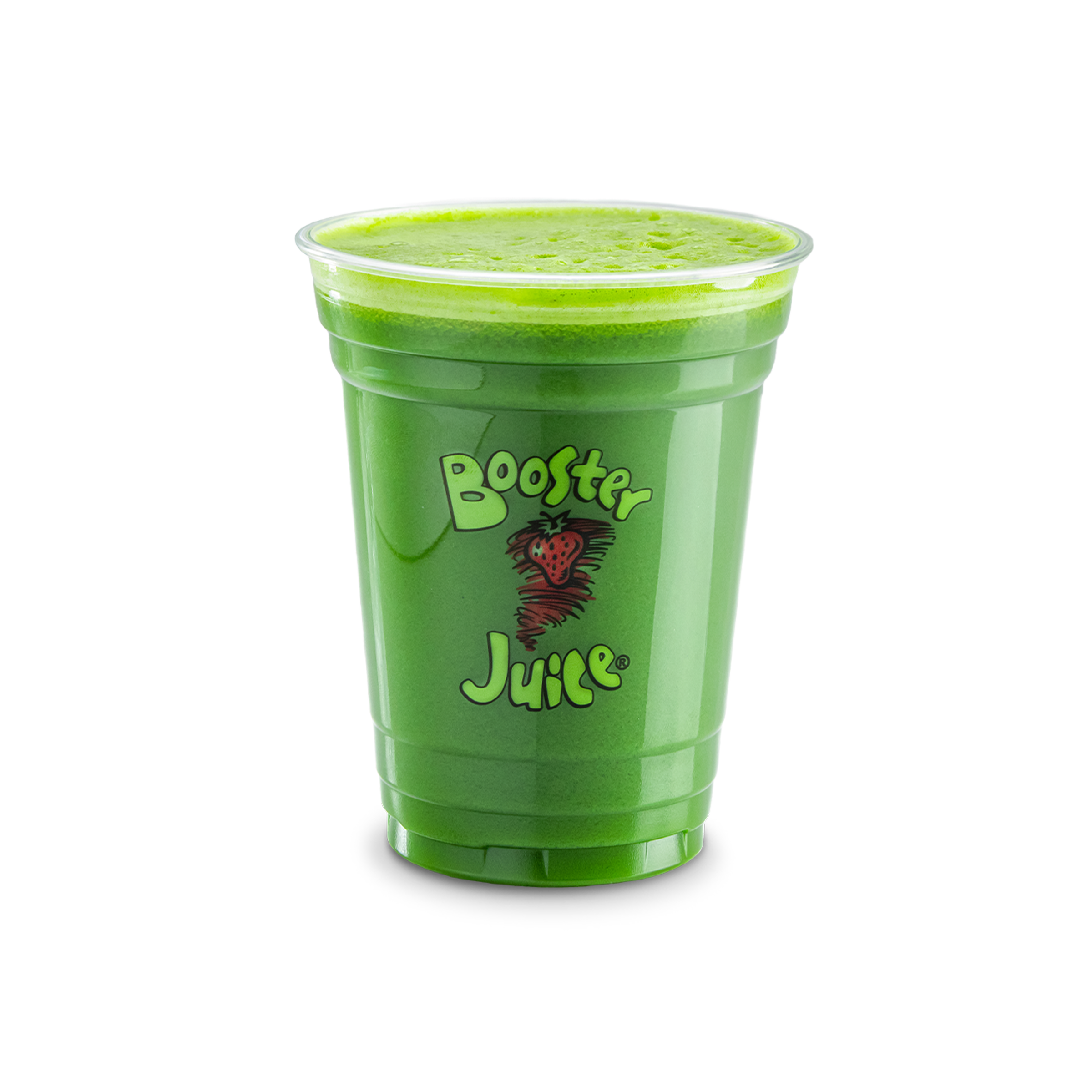 Menu Booster Juice menu-booster-juice