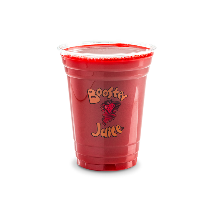 Menu – Page 2 – Booster Juice