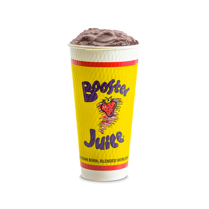 menu-booster-juice