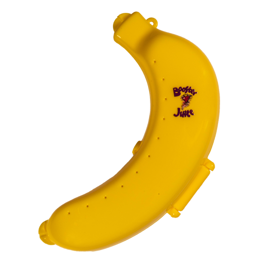 Banana Protector