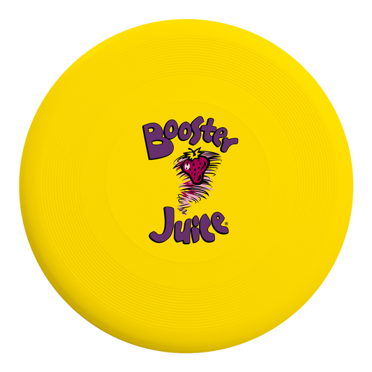 Frisbee